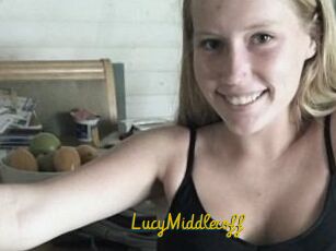 LucyMiddlecoff