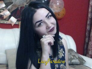 LucyParadise