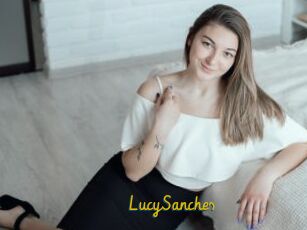 LucySanches