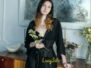 LucySils