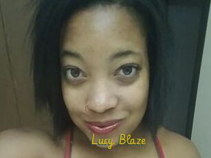 Lucy_Blaze