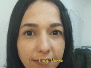 Lucy_Divine