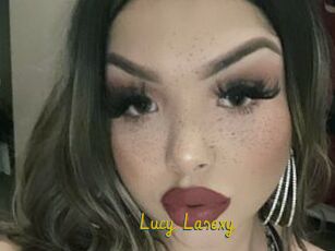 Lucy_Lasexy