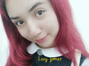 Lucy_gomez
