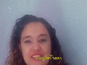 LucylooTrevis
