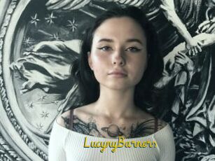 LucynyBarners