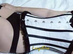 Lucyst0ne
