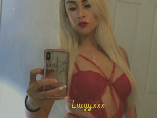 Lucyyxxx