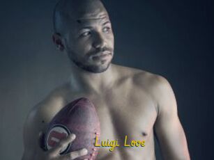 Luigi_Love