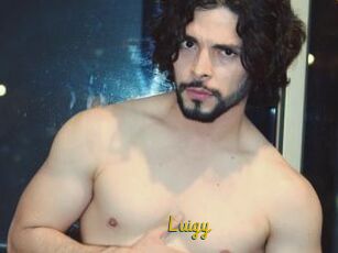 Luigy