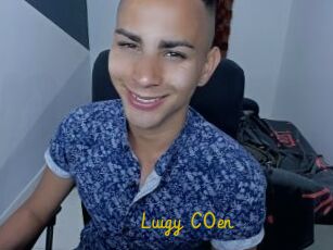 Luigy_C0en