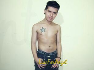 LuisFerAngel