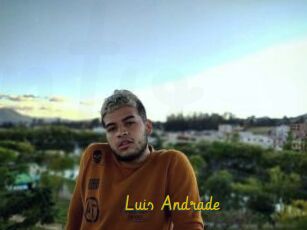 Luis_Andrade