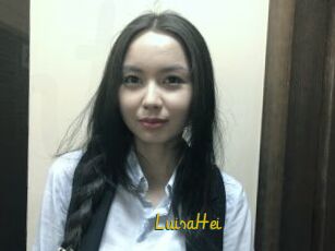 LuisaHei
