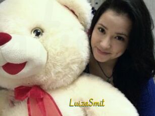 LuizaSmit