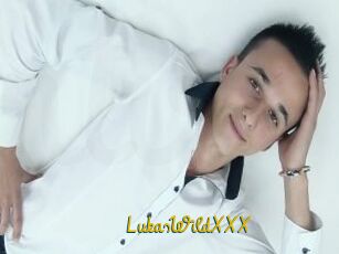 LukasWildXXX