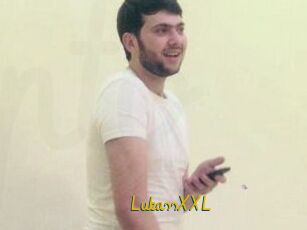 LukassXXL