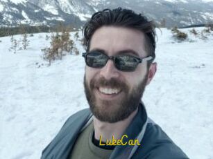LukeCan