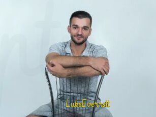 LukeEverrett