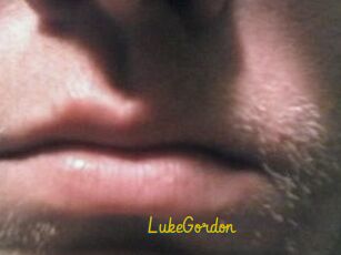 LukeGordon