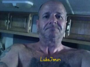 LukeJones