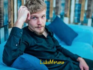 LukeMoreno