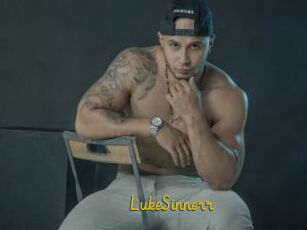 LukeSinnerr
