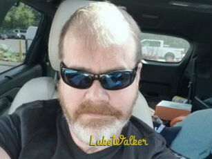 LukeWalker