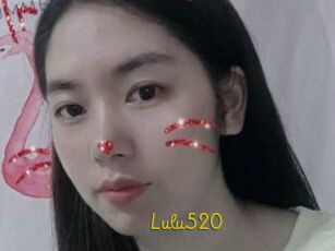 Lulu520