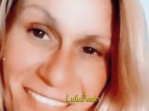 LuluDeeds