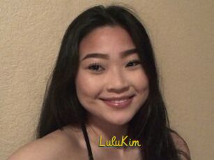 LuluKim