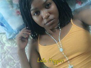 Lulu_Higgins