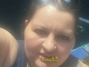 Luna83