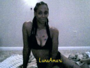 LunaAmari