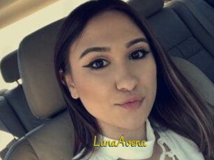 Luna_Avena