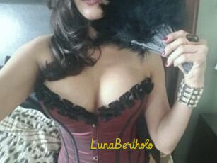 LunaBertholo