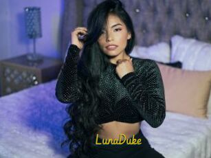 LunaDuke