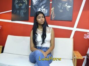 LunaHanse