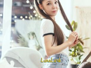 LunaLark