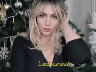LunaLawrence Porno TV