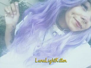 LunaLightKitten
