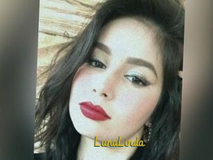LunaLinda