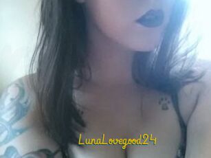 LunaLovegood24