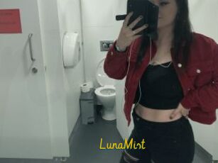 LunaMist