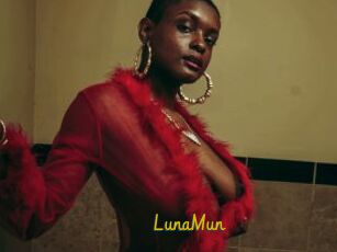 LunaMun