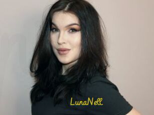 LunaNell