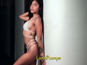 LunaOcampo