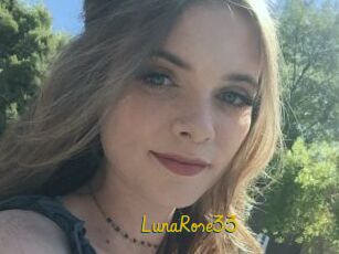 LunaRose33