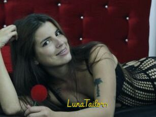 LunaTailors