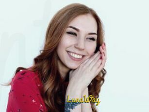 LunaWay